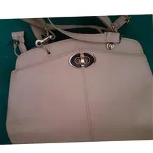 کیف