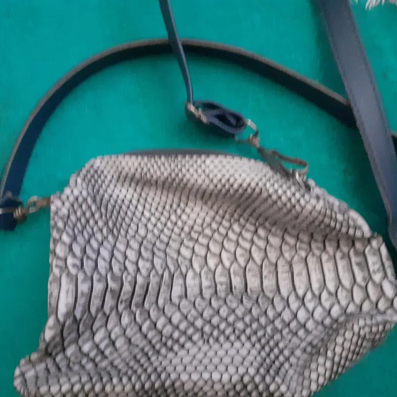 کیف دستی زنانه