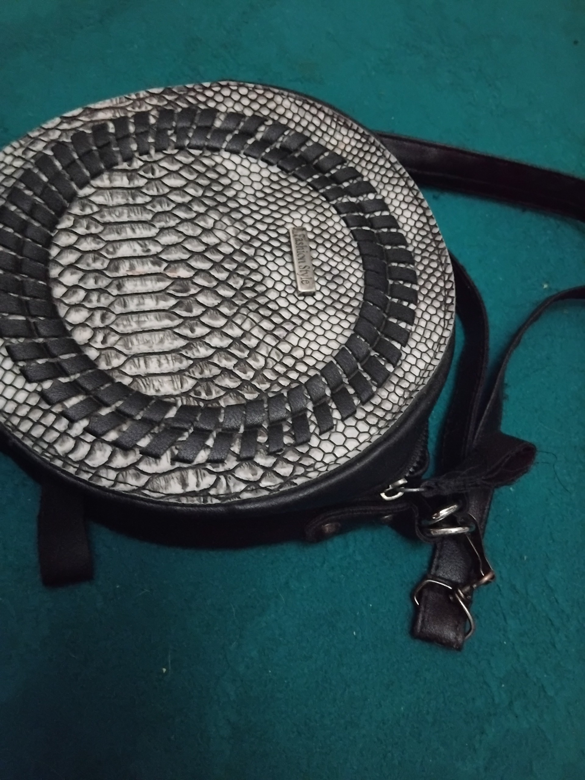 کیف مجلسی زنانه
