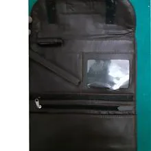 کیف