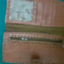 کیف