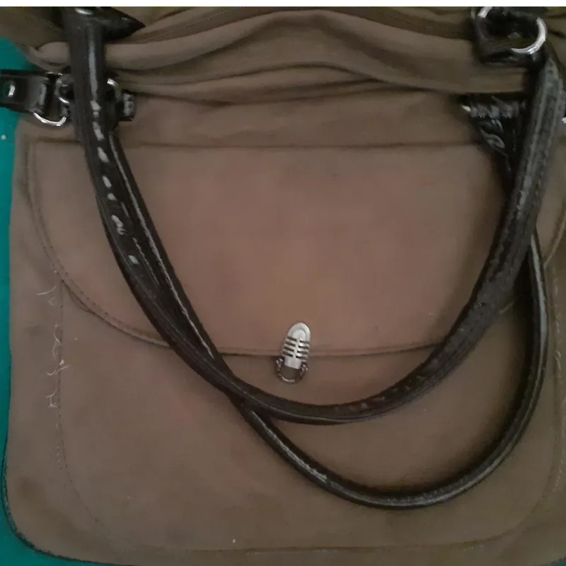 کیف مجلسی زنانه