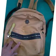 کوله
