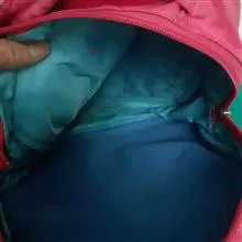کوله