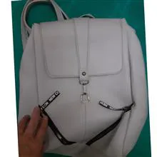 کوله