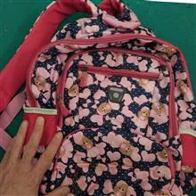 کوله