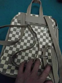 کوله