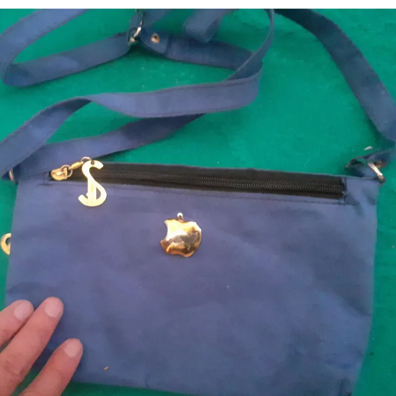 کیف پول زنانه