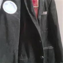 کت