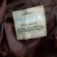 کت
