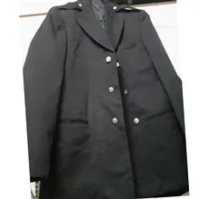 کت