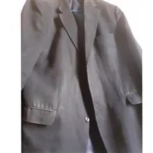 کت