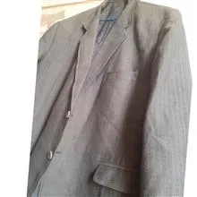 کت