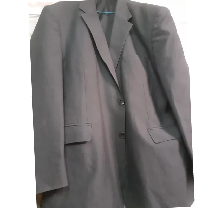 کت مردانه gibson