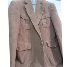 کت