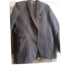 کت