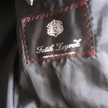 کت