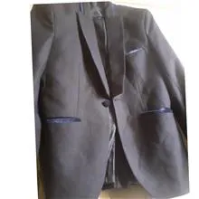 کت