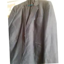 کت