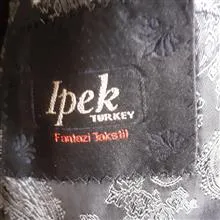 کت