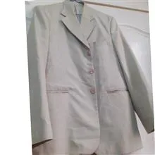 کت