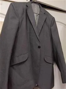 کت