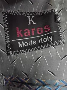 کت