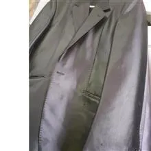 کت