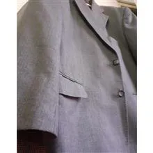 کت