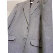 کت