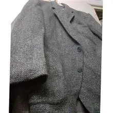 کت