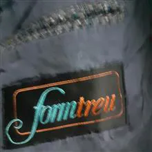 کت