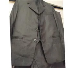 کت