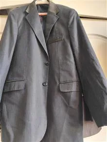 کت