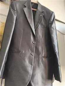 کت