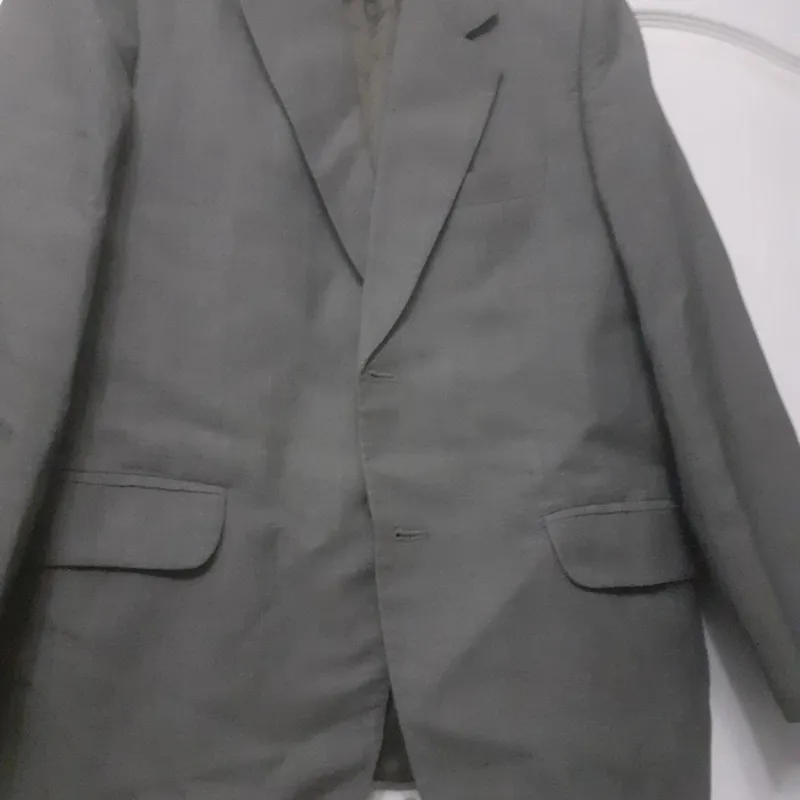 کت تک مردانه
