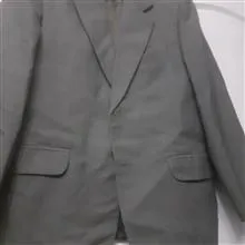 کت