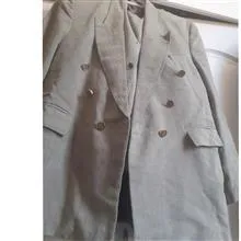 کت