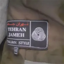 کت