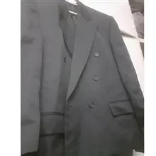 کت
