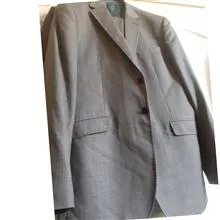 کت