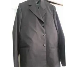 کت