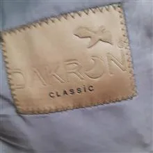 کت