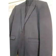 کت