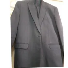 کت