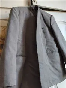 کت