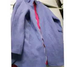 سویشرت