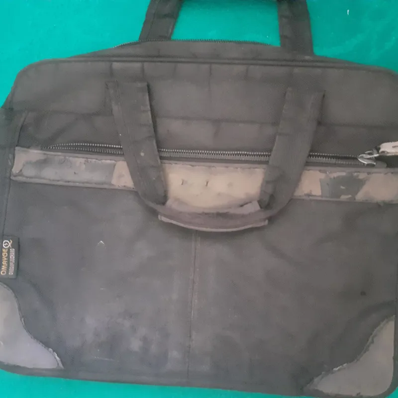 کیف مردانه اداری