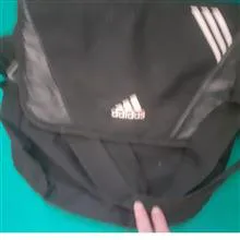 کیف
