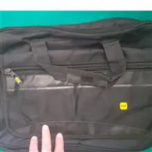 کیف
